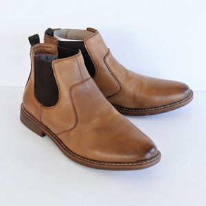 Skechers | Shoes | Skechers Mens 